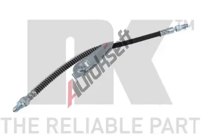 NK Brzdov hadice - 415 mm NK 852588, 852588