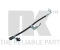 Brzdov hadice NK ‐ NK 852589