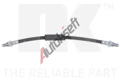 NK Brzdov hadice - 345 mm NK 852593, 852593