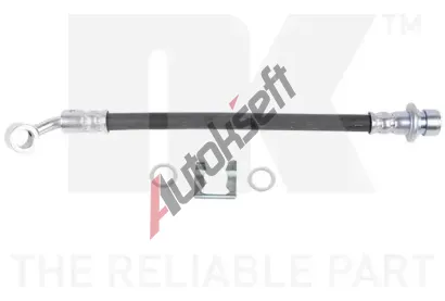 NK Brzdov hadice NK 8526110, 8526110