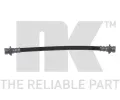 Brzdov hadice NK ‐ NK 852620