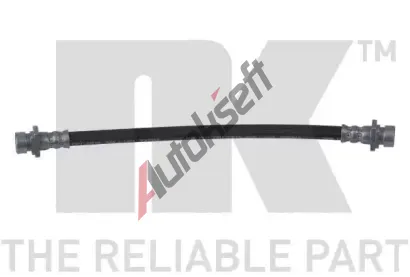 NK Brzdov hadice NK 852620, 852620