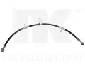 Brzdov hadice NK ‐ NK 852633