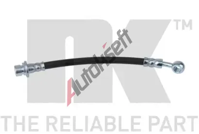 NK Brzdov hadice NK 852641, 852641