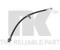Brzdov hadice NK ‐ NK 852643