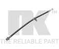 Brzdov hadice NK ‐ NK 852660