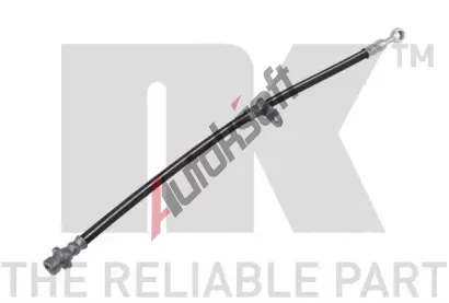 NK Brzdov hadice NK 852660, 852660