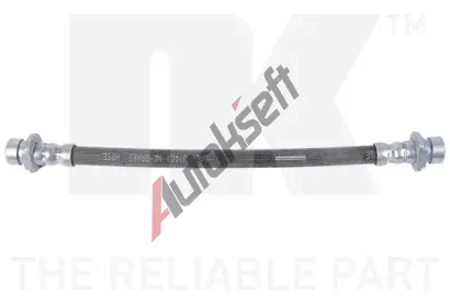 NK Brzdov hadice NK 852665, 852665