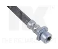 NK Brzdov hadice NK 852665, 852665