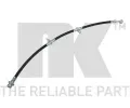 Brzdov hadice NK ‐ NK 852666