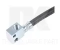 NK Brzdov hadice NK 852670, 852670
