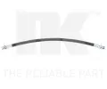 Brzdov hadice NK ‐ NK 852671