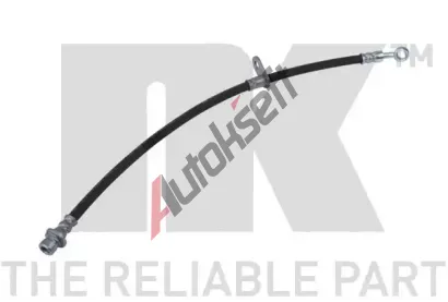 NK Brzdová hadice NK 852677, 852677 NK Brzdová hadice NK 852677, 852677