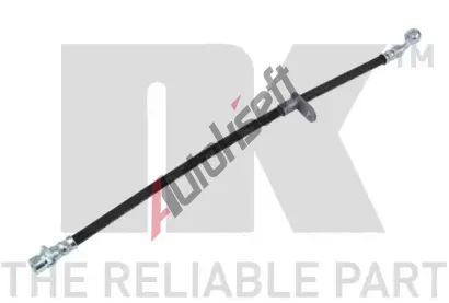 NK Brzdov� hadice NK 852678, 852678