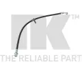 Brzdov hadice NK ‐ NK 852680