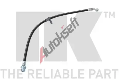 NK Brzdov hadice NK 852680, 852680