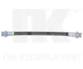 Brzdov hadice NK ‐ NK 853004