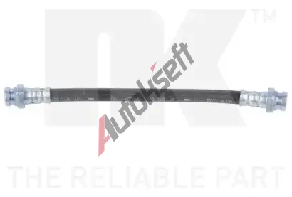NK Brzdov hadice NK 853004, 853004