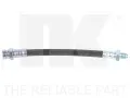 Brzdov hadice NK ‐ NK 853005