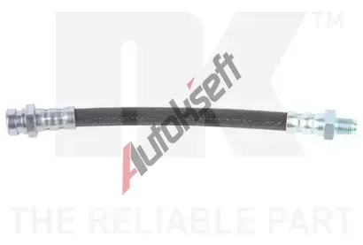 NK Brzdov hadice NK 853005, 853005