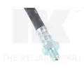 NK Brzdov hadice NK 853005, 853005
