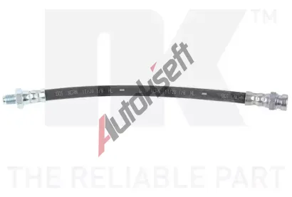 NK Brzdov hadice NK 853009, 853009