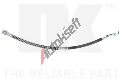 NK Brzdov hadice - 452 mm NK 853011, 853011