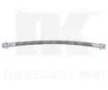 Brzdov hadice NK ‐ NK 853017