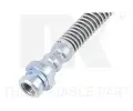 NK Brzdov hadice NK 853017, 853017