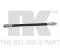 Brzdov hadice NK ‐ NK 853035