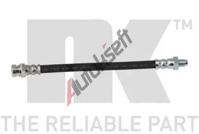 NK Brzdov hadice NK 853035, 853035