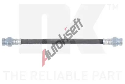 NK Brzdov hadice NK 853043, 853043