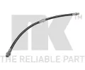 Brzdov hadice NK ‐ NK 853050