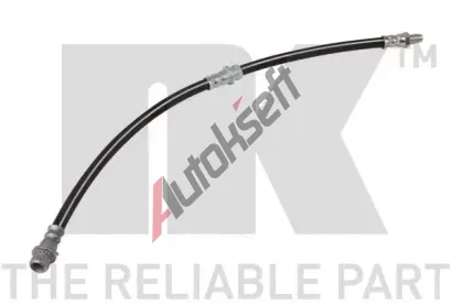 NK Brzdov hadice NK 853050, 853050