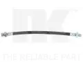 Brzdov hadice NK ‐ NK 853053