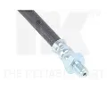 NK Brzdov hadice NK 853053, 853053