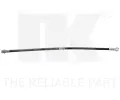 Brzdov hadice NK ‐ NK 853060