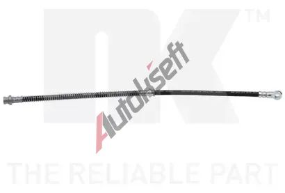 NK Brzdov hadice NK 853060, 853060
