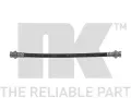 Brzdov hadice NK ‐ NK 853061