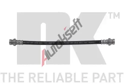 NK Brzdov hadice NK 853061, 853061