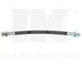 Brzdov hadice NK ‐ NK 853062