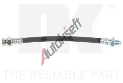 NK Brzdov hadice NK 853062, 853062