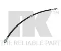 Brzdov hadice NK ‐ NK 853213