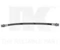 Brzdov hadice NK ‐ NK 853225