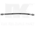Brzdov hadice NK ‐ NK 853241