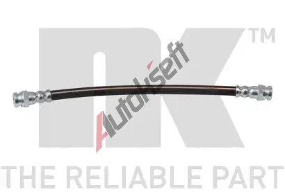 NK Brzdov hadice NK 853245, 853245