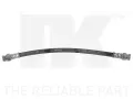 Brzdov hadice NK ‐ NK 853246