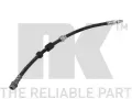 NK Brzdov hadice ‐ NK 853247