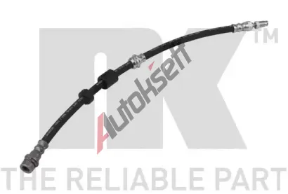 NK Brzdov hadice NK 853247, 853247