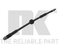 Brzdov hadice NK ‐ NK 853248